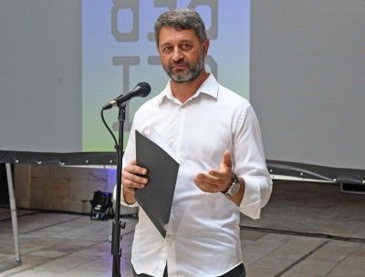 70. DLJI - ORLANDO, 25.08.2019. BY ZT - (9).JPG